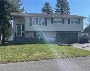 1619 Charles, South Whitehall Township image