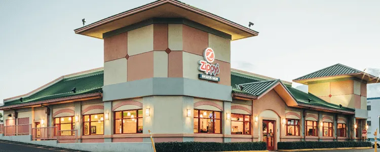 Waipahu Oahu Restaurants