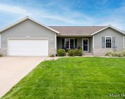 2135 Cider Mill Trail NW, Walker image