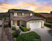 35134 Fennel Lane, Lake Elsinore image
