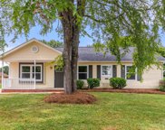 1121 Pearson  Drive, Rock Hill image