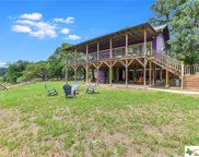 1000 Valley View Road, Wimberley image