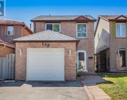 139 Mabley Crescent, Vaughan image