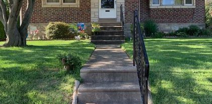 7312 Hasbrook Ave, Philadelphia