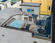 104 B Surfside, Surfside image