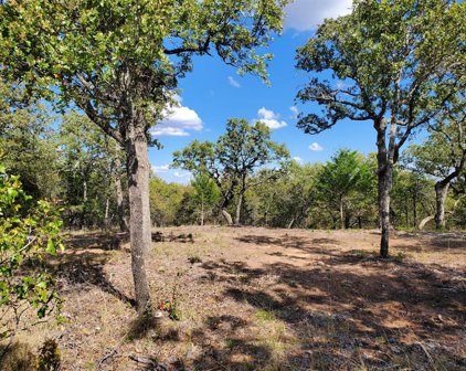 Lot 494 Twin Lakes  Court, Bowie