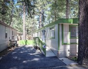 475 Thrush Drive Unit 32, Big Bear Lake image