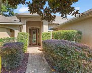 4505 Berringer Drive, Niceville image