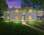 443 Boone  Street, Troy image