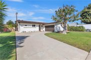 1119 S Orchard Avenue, Fullerton image