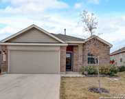 31685 Untrodden Way, Bulverde image