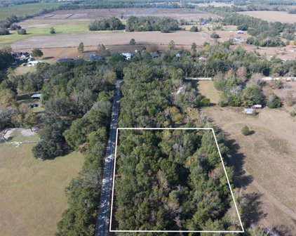 TBD Nw 138th Avenue, High Springs
