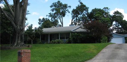 1265 Old Mill Road, Orlando