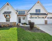 2980 Isle Grand Drive Unit 42, Belmont image