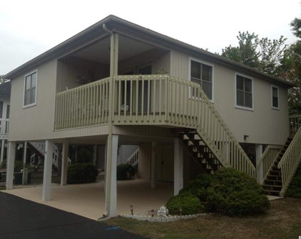 820 9th Ave. S, North Myrtle Beach