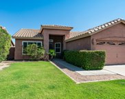 537 W Mountain Vista Drive, Phoenix image