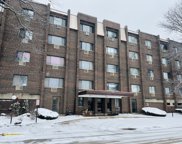 4624 N Commons Drive Unit #307, Chicago image