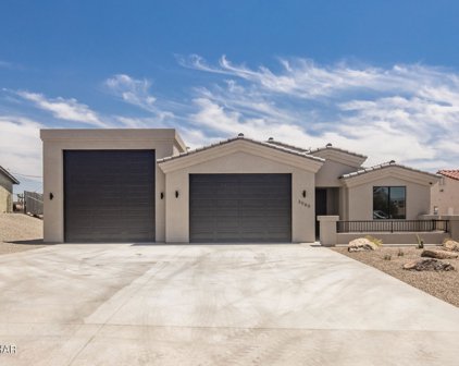 3060 Gypsy Dr, Lake Havasu City