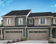 9081 Franconia Court, Parker image