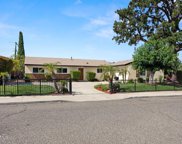 1432  Anderson Street, Simi Valley image