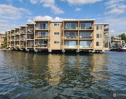 65 Kirkland Avenue Unit #108, Kirkland image