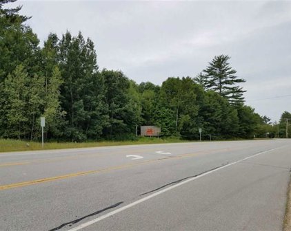 00 Concord Street/ Route 106, Belmont