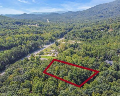 48 Angleblade Way, Landrum