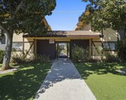 9205 Burnet Avenue, North Hills image