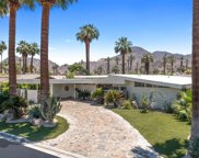 75323 Palm Shadow Drive, Indian Wells image