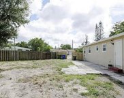 2040 Nw 30th Way, Fort Lauderdale image