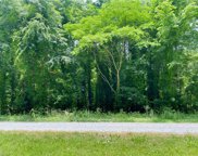 Phelps Farm Road, Clemmons image