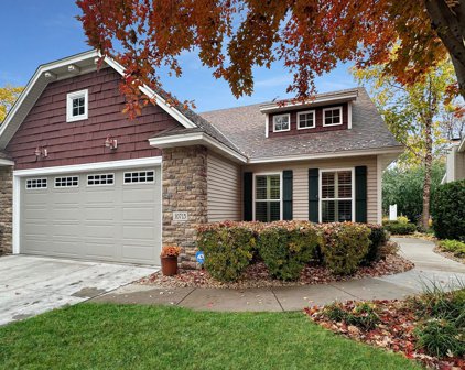 10713 Toledo Lane N, Brooklyn Park