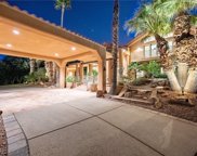 586 Via Ventana Drive, Mesquite image