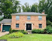 4089 Tarpon Ln, Woodbridge image