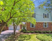 8613 Long Acre Ct, Bethesda image