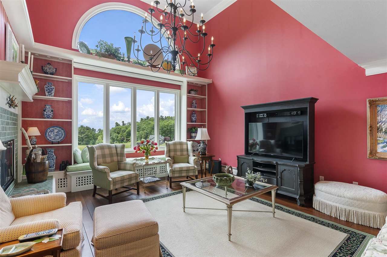 5381 Windward Passage Unit 13, Harbor Springs, 497409747