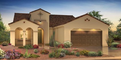 1331 E Golden Rock, Green Valley