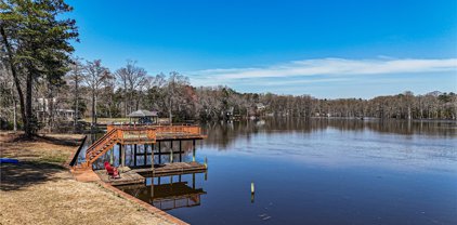 15520 River Bend Trail, Providence Forge