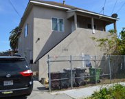 1226 81st AVE, Oakland image