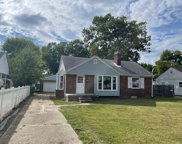 1720 N Leland Avenue, Indianapolis image