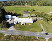 109 West Cobble Hill Road, Barre Town image