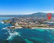 7760 Eads Avenue, La Jolla image