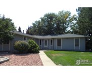 1638 36th Ave Ct, Greeley image