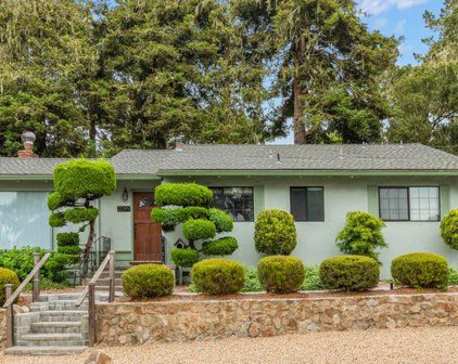 2099 Withers AVE, Monterey