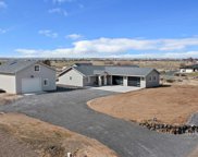 183 Mesilla Dr, Jerome image