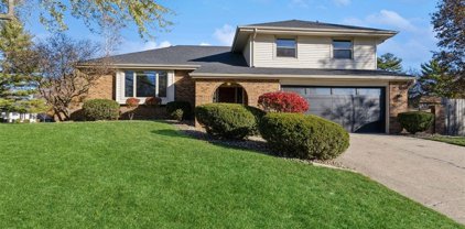1489 NW 107th Street, Clive