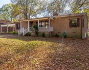 2166 Canterbury Drive, Burlington image