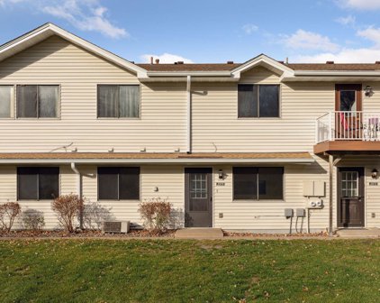 2575 Brookdale Lane, Brooklyn Park