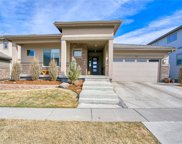 3611 Mount Powell Drive, Broomfield image