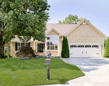 2801 Bridlewood Circle, Carmel